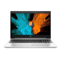HP ProBook 450 G7 15,6" i5 8GB SSD 256GB A+