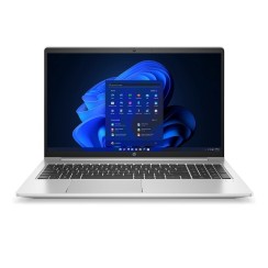 HP ProBook 450 G8 i5 1135G7, 8 GB de RAM, SSD de 256 GB