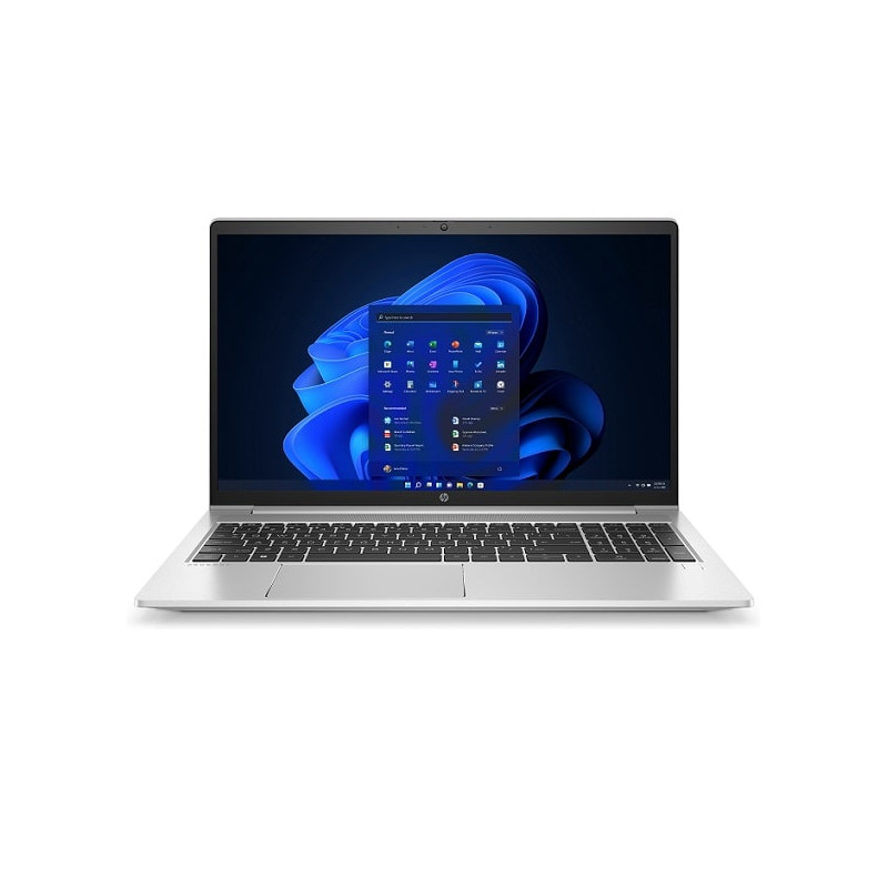 HP ProBook 450 G8 i5 1135G7, 8 GB de RAM, SSD de 256 GB