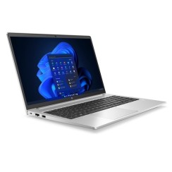 HP ProBook 450 G8 i5 1135G7, 8 GB de RAM, SSD de 256 GB