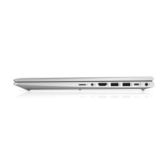 HP ProBook 450 G8 i5 1135G7, 8 GB de RAM, SSD de 256 GB