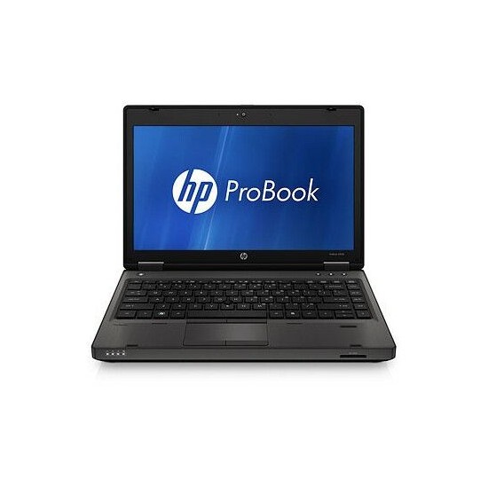 HP ProBook 6360B i5 13,3" 8GB SSD 128GB A+ Novo Bat.