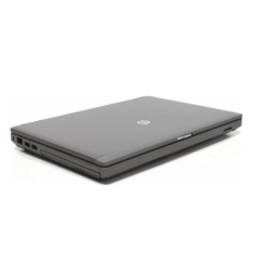 HP ProBook 6360B i5 13,3" 8GB SSD 128GB A+ Novo Bat.