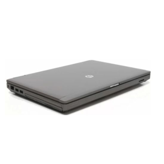 HP ProBook 6360B i5 13,3" 8GB SSD 128GB A+ Novo Bat.