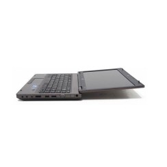 HP ProBook 6360B i5 13,3" 8GB SSD 128GB A+ Novo Bat.