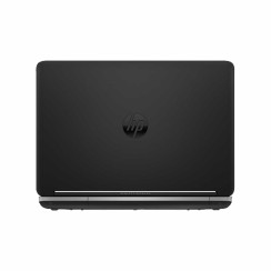 HP ProBook 640 G1 14" i5, 8 GB de RAM, 128 GB SSD A+