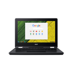 Acer Chromebook Spin 11 R751T 11.6" Touch A+ 8GB SSD