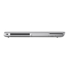 HP ProBook 640 G5 14" i5-8265U 8GB SSD 256GB FHD