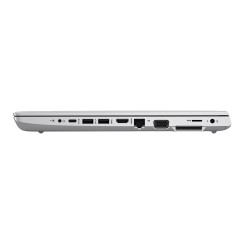 HP ProBook 640 G5 14" i5-8265U 8GB SSD 256GB FHD