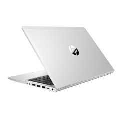 HP ProBook 640 G8 14" i5 8GB SSD 256GB A+ Full HD