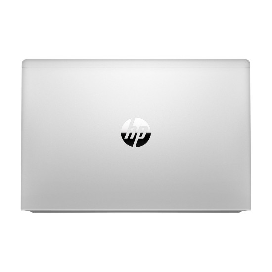 HP ProBook 640 G8 14" i5 8GB SSD 256GB A+ Full HD