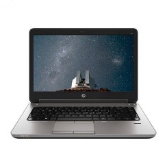 HP ProBook 645 G1 14" A10-5750M 8GB HDD 500GB A+ ProBook 645 G1 14" A10-5750M 8GB HDD 500GB A+
