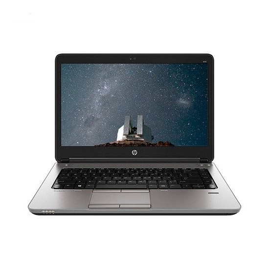 HP ProBook 645 G1 14" A10-5750M 8GB HDD 500GB A+ ProBook 645 G1 14" A10-5750M 8GB HDD 500GB A+