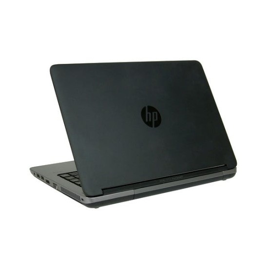 HP ProBook 645 G1 14" A10-5750M 8GB HDD 500GB A+ ProBook 645 G1 14" A10-5750M 8GB HDD 500GB A+