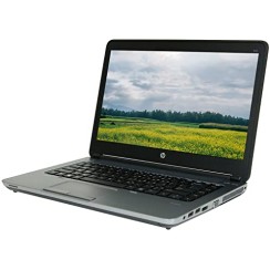 HP ProBook 645 G1 14" A10-5750M 8GB HDD 500GB A+ ProBook 645 G1 14" A10-5750M 8GB HDD 500GB A+