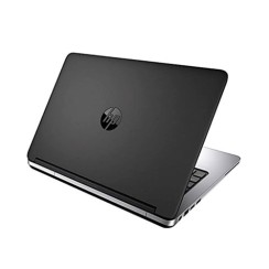 HP ProBook 645 G1 14" A10-5750M 8GB HDD 500GB A+ ProBook 645 G1 14" A10-5750M 8GB HDD 500GB A+