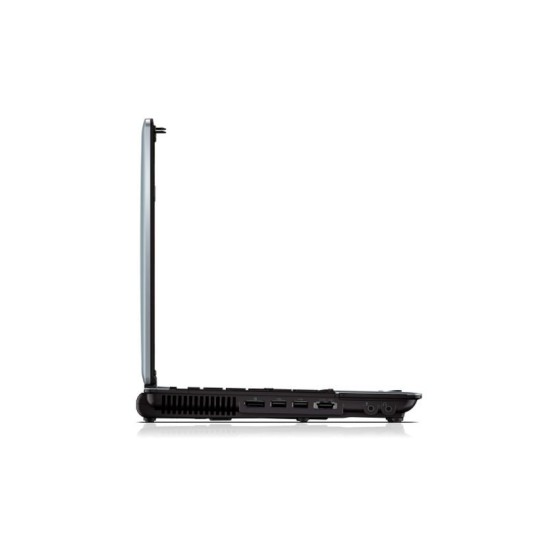 HP ProBook 6450b i5 14" 4GB HDD 320GB Grau A
