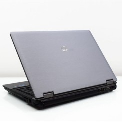 HP ProBook 6450b 14" i5 540M 4GB 250GB A+ Recondicionado
