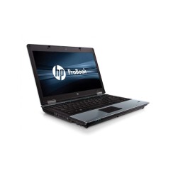 HP ProBook 6450b 14" i5 540M 4GB 250GB A+ Recondicionado