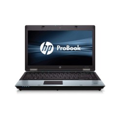 HP ProBook 6450b 14" i5 540M 4GB 250GB A+ Recondicionado