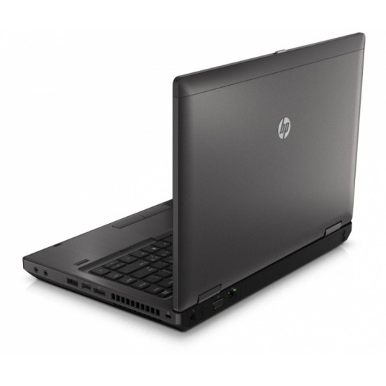 HP ProBook 6470b 14" i5 4GB 500GB A+ Grade