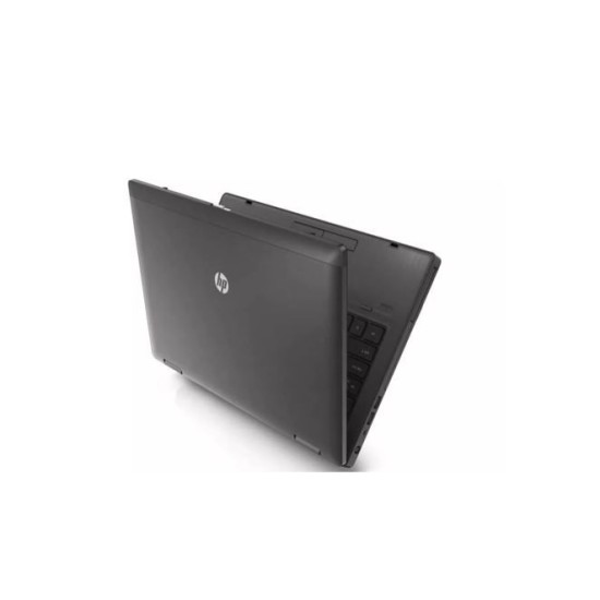 HP ProBook 6470b 14" i5 4GB 500GB A+ Grade