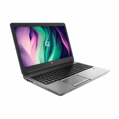 HP ProBook 650 G1 i3, 4GB, 320GB, Full HD, A+