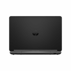 HP ProBook 650 G1 i3, 4GB, 320GB, Full HD, A+