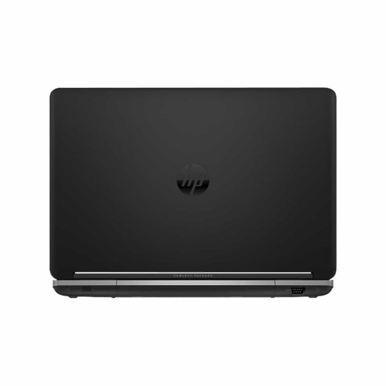 HP ProBook 650 G1 i3, 4GB, 320GB, Full HD, A+