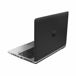 HP ProBook 650 G1 i7, 16 GB de RAM, 256 GB SSD, Full HD