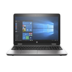 HP ProBook 650 G2 i5 8GB SSD 128GB A+ 15,6" ProBook 650 G2 i5 8GB SSD 128GB A+ 15,6