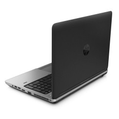 HP ProBook 650 G2 i5 8GB SSD 128GB A+ 15,6" ProBook 650 G2 i5 8GB SSD 128GB A+ 15,6