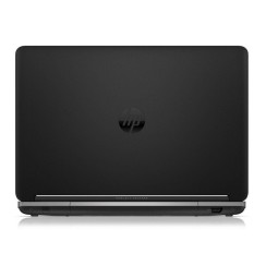 HP ProBook 650 G2 i5 8GB SSD 128GB A+ 15,6" ProBook 650 G2 i5 8GB SSD 128GB A+ 15,6