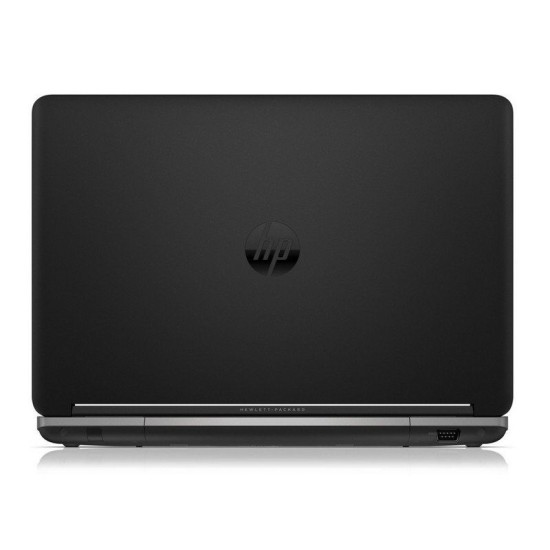 HP ProBook 650 G2 i5 8GB SSD 128GB A+ 15,6" ProBook 650 G2 i5 8GB SSD 128GB A+ 15,6