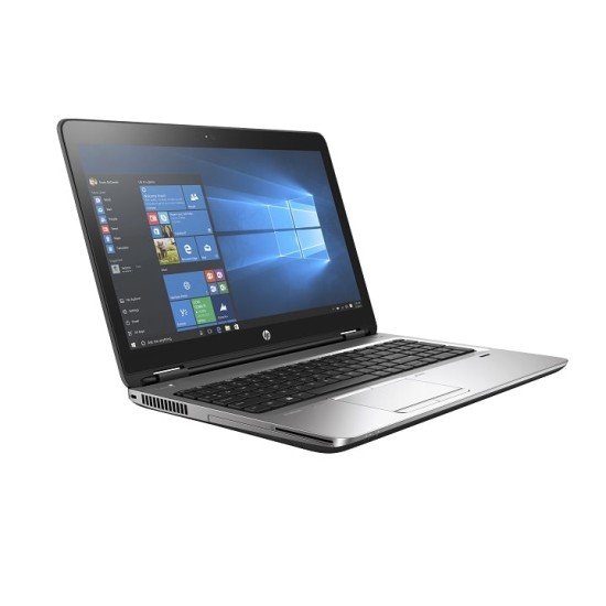 HP ProBook 650 G2 i5 8GB SSD 128GB A+ 15,6" ProBook 650 G2 i5 8GB SSD 128GB A+ 15,6