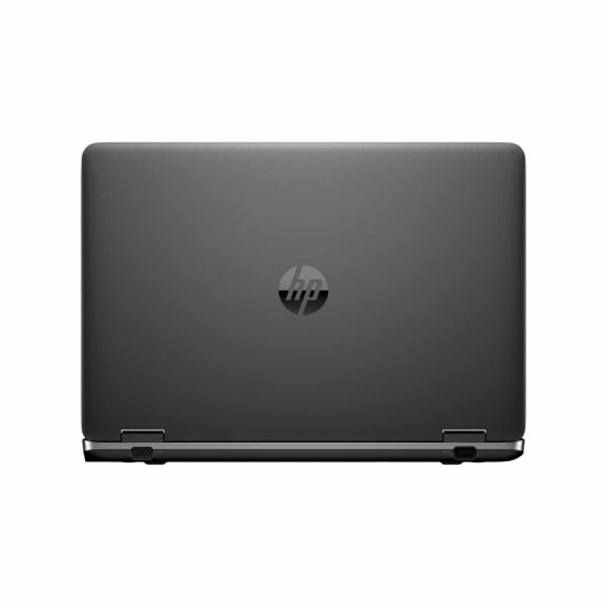 HP ProBook 650 G3 i7, 8 GB, SSD 256 GB, Full HD A+