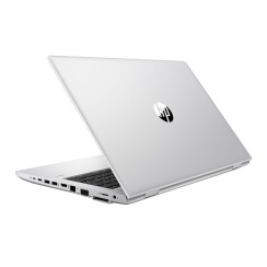 HP ProBook 650 G4 i7 8850H 15,6" SSD 256GB A+