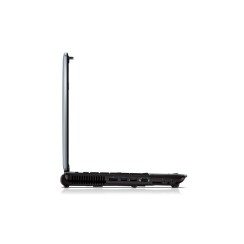 HP ProBook 6540b i5, 4GB RAM, 128GB SSD, A-Silver A-