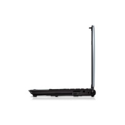 HP ProBook 6540b i5, 4GB RAM, 128GB SSD, A-Silver A-