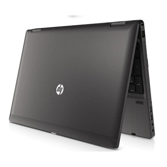 HP ProBook 6560b 15,6" i5, 4GB RAM, HDD 320GB A+