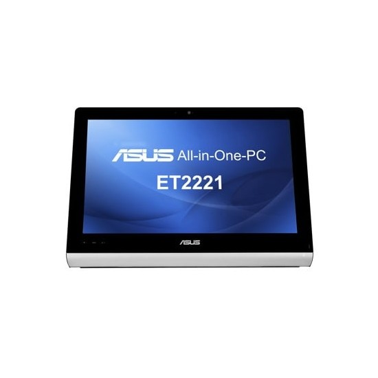 Asus ET2221I-B85 Tato 21,5" i5 6GB SSD Full HD A+
