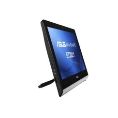 Asus ET2221I-B85 Tato 21,5" i5 6GB SSD Full HD A+