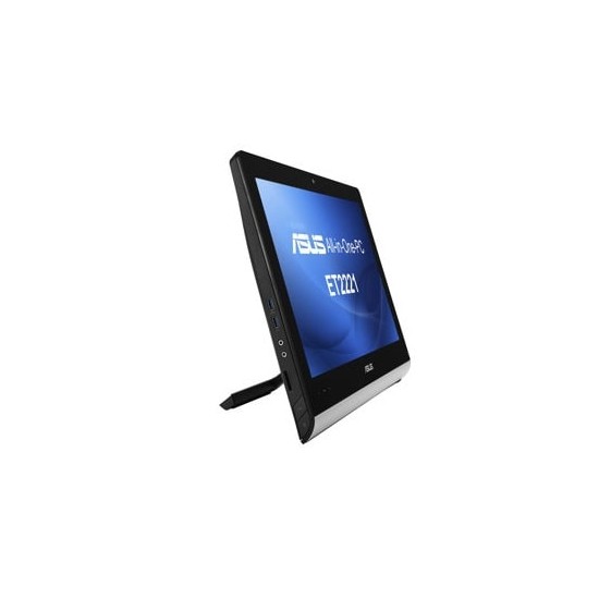 Asus ET2221I-B85 Tato 21,5" i5 6GB SSD Full HD A+
