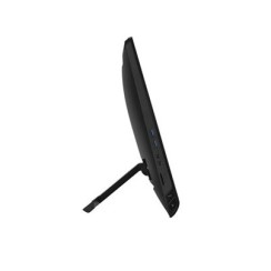 Asus ET2221I-B85 Tato 21,5" i5 6GB SSD Full HD A+