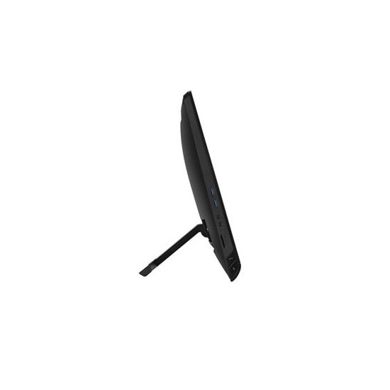 Asus ET2221I-B85 Tato 21,5" i5 6GB SSD Full HD A+