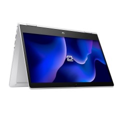 HP ProBook x360 435 G7 Touch 13,3" AMD Ryzen 3 16GB SSD