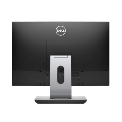 AIO Dell Optiplex 5270 i5 9500 21,5" SSD 256GB A+