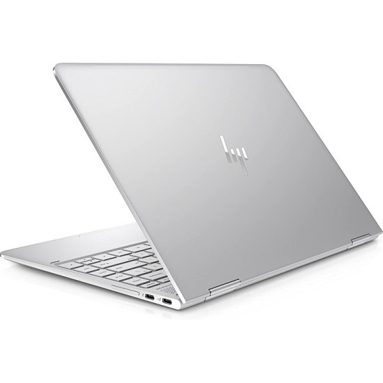 HP Spectre x360 13,3" Touch i7 7500U 16GB SSD A+