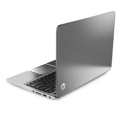 HP Spectre XT Pro 13-b000: i5, 8GB, SSD 128GB, A+