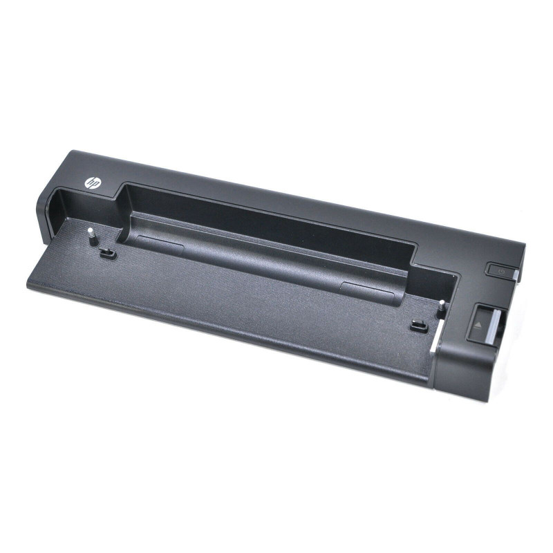 HP UltraSlim HSTNN-I15X A+ + Carregador Incluído